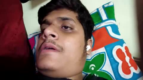 ks976sexy2 online show from March 6, 4:47 pm