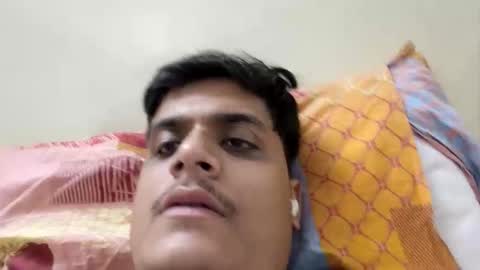 ks976sexy2 online show from March 18, 4:21 pm