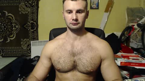 ksanderua online show from December 16, 2:49 pm