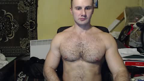 ksanderua online show from December 19, 3:41 pm