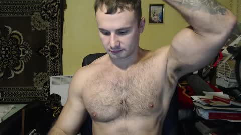 ksanderua online show from December 20, 6:40 am