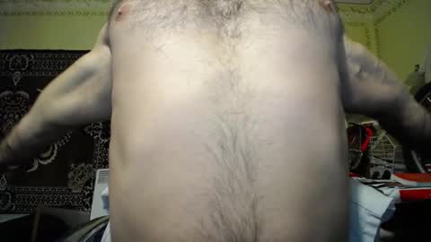 ksanderua online show from December 25, 12:05 am