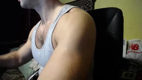 ksanderua online show from December 27, 5:26 pm