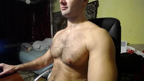 ksanderua online show from January 2, 4:02 pm