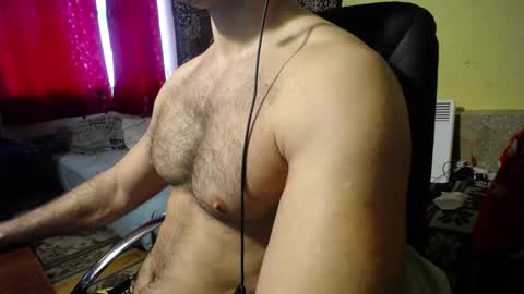 ksanderua online show from January 15, 7:48 am