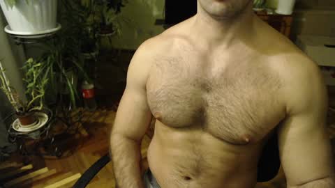 ksanderua online show from January 27, 6:31 pm