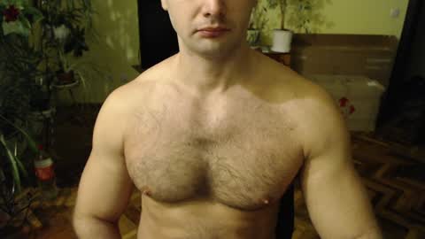 ksanderua online show from February 1, 2:26 am