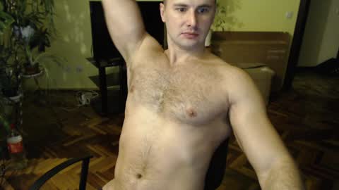 ksanderua online show from February 2, 4:22 pm