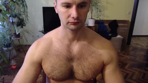 ksanderua online show from February 4, 7:40 am