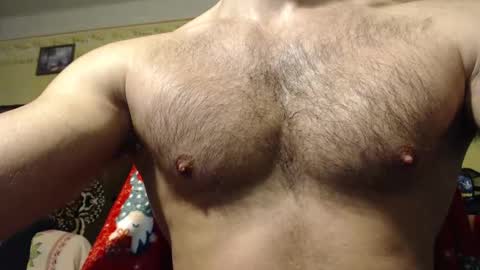 ksanderua online show from February 25, 6:31 pm