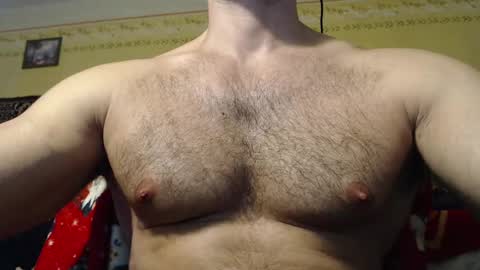 ksanderua online show from March 2, 1:27 pm