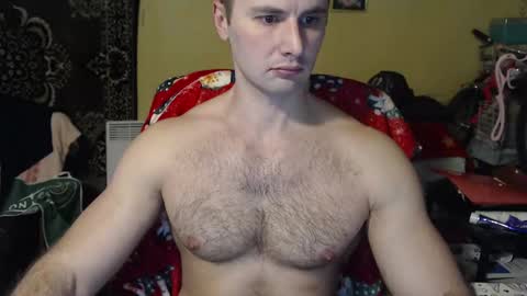 ksanderua online show from March 3, 2:15 pm