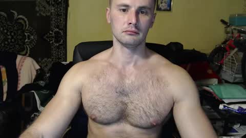 ksanderua online show from March 10, 4:46 pm