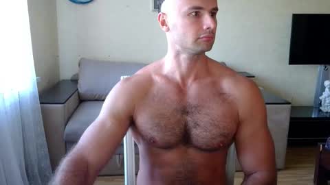 ksanderua online show from September 21, 6:26 am