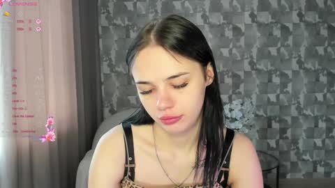Ksenia online show from April 5, 6:43 am
