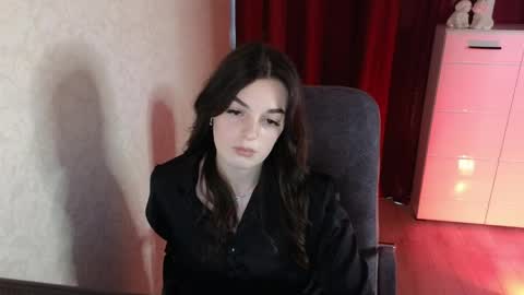 Snapshot of kseniaray chatting on May 22, 1:39 pm Ksenia online show from May 22, 1:39 pm
