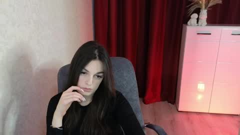 Snapshot of kseniaray chatting on May 29, 1:31 pm Ksenia online show from May 29, 1:31 pm