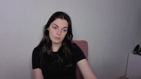 Snapshot of kseniaray chatting on June 11, 10:02 am Ksenia online show from June 11, 10:02 am