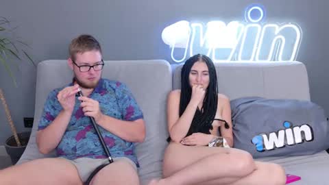 Snapshot of ksenyahot chatting on December 18, 3:55 pm WebcamWhore online show from December 18, 3:55 pm