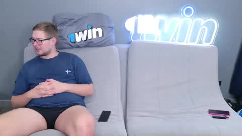 Snapshot of ksenyahot chatting on January 11, 11:34 am WebcamWhore online show from January 11, 11:34 am