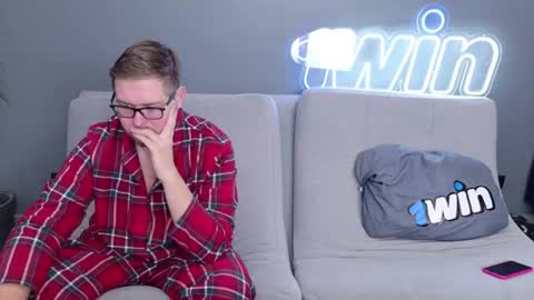 Snapshot of ksenyahot chatting on January 18, 7:28 am WebcamWhore online show from January 18, 7:28 am