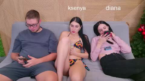 WebcamWhore online show from December 17, 4:18 am