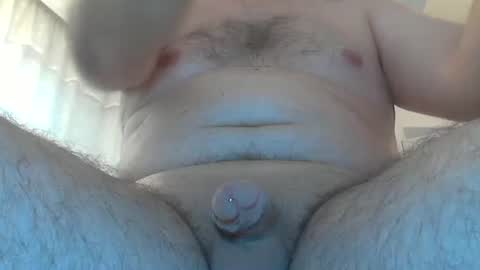 Adam online show from October 13, 3:01 pm