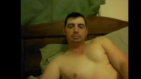 johnny horse cock online show from April 11, 1:15 pm