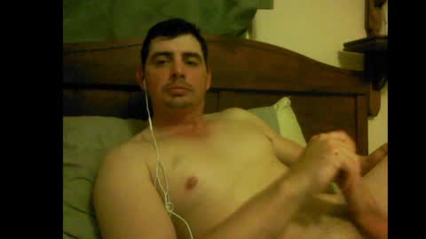 johnny horse cock online show from April 24, 3:42 am