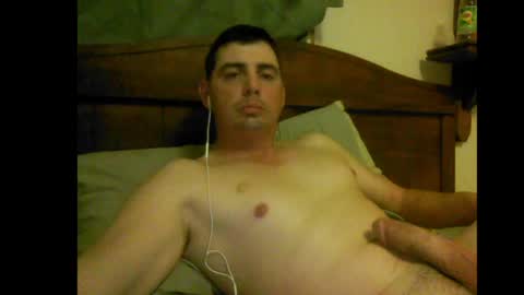 johnny horse cock online show from May 4, 3:46 am