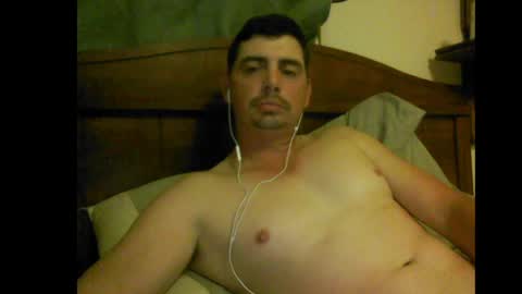 johnny horse cock online show from June 1, 2:57 am