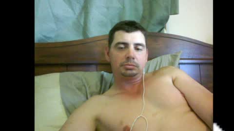 johnny horse cock online show from August 2, 11:03 pm