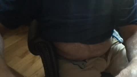 ksplayboy online show from November 5, 2:17 pm