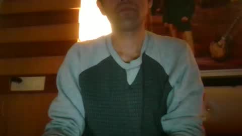 Snapshot of kstar07 chatting on November 3, 8:21 pm Kstar069 online show from November 3, 8:21 pm