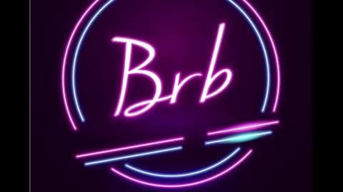 ksuhesa online show from February 21, 1:33 pm