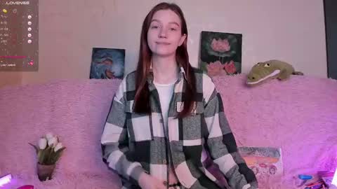 ksuhesa online show from March 1, 8:23 am