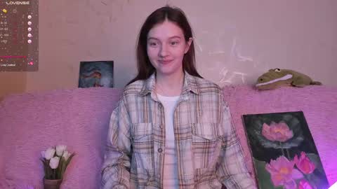 ksuhesa online show from March 3, 10:17 am