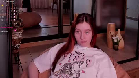 ksuhesa online show from March 7, 10:24 am