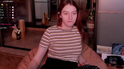 ksuhesa online show from March 9, 10:30 am