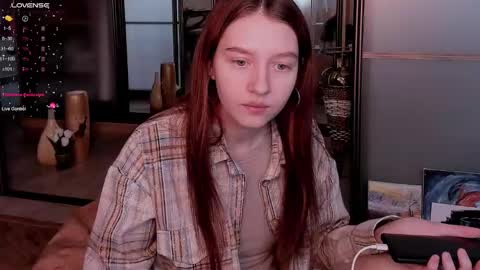 ksuhesa online show from March 10, 6:59 am