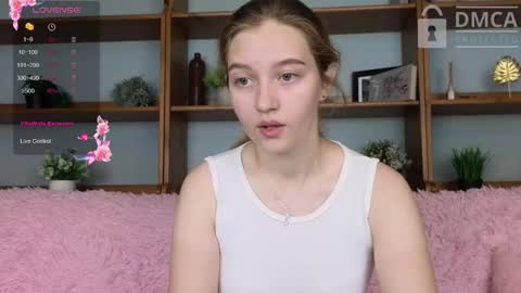 ksuhesa online show from October 3, 2:08 am