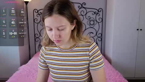 ksuhesa online show from October 13, 2:11 am