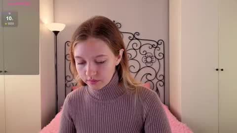 ksuhesa online show from October 20, 2:12 am