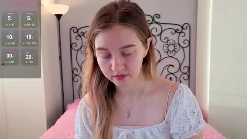 ksuhesa online show from October 25, 2:30 am