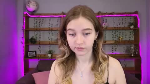 ksuhesa online show from January 12, 1:11 am