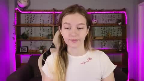 ksuhesa online show from January 16, 1:09 am