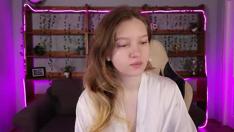 ksuhesa online show from January 19, 1:09 am