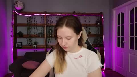 ksuhesa online show from February 9, 8:07 am