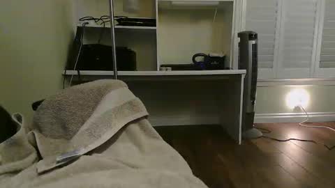 Kevin online show from December 17, 7:25 am