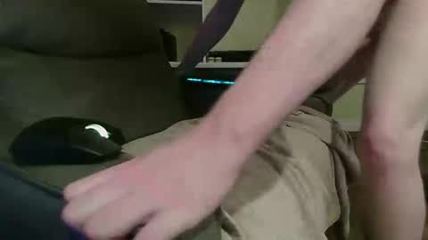Kevin online show from May 15, 6:42 am